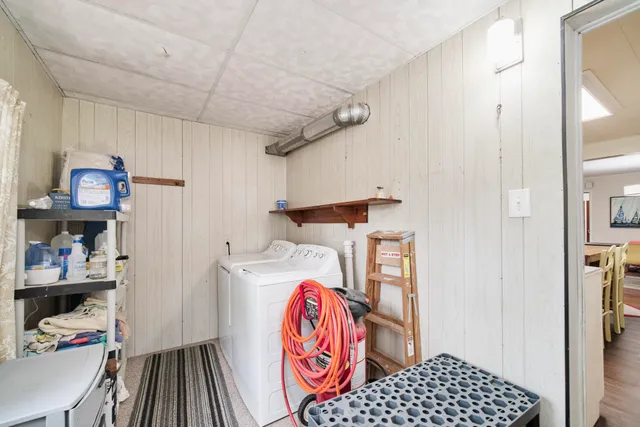 $289,000 | 304 1st Avenue, Manistee, MI 49660