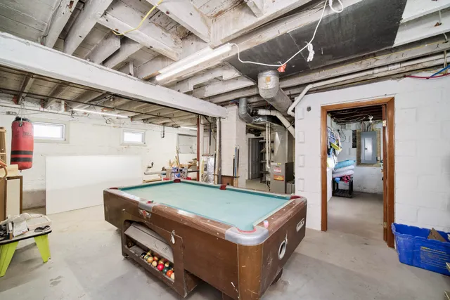 $289,000 | 304 1st Avenue, Manistee, MI 49660