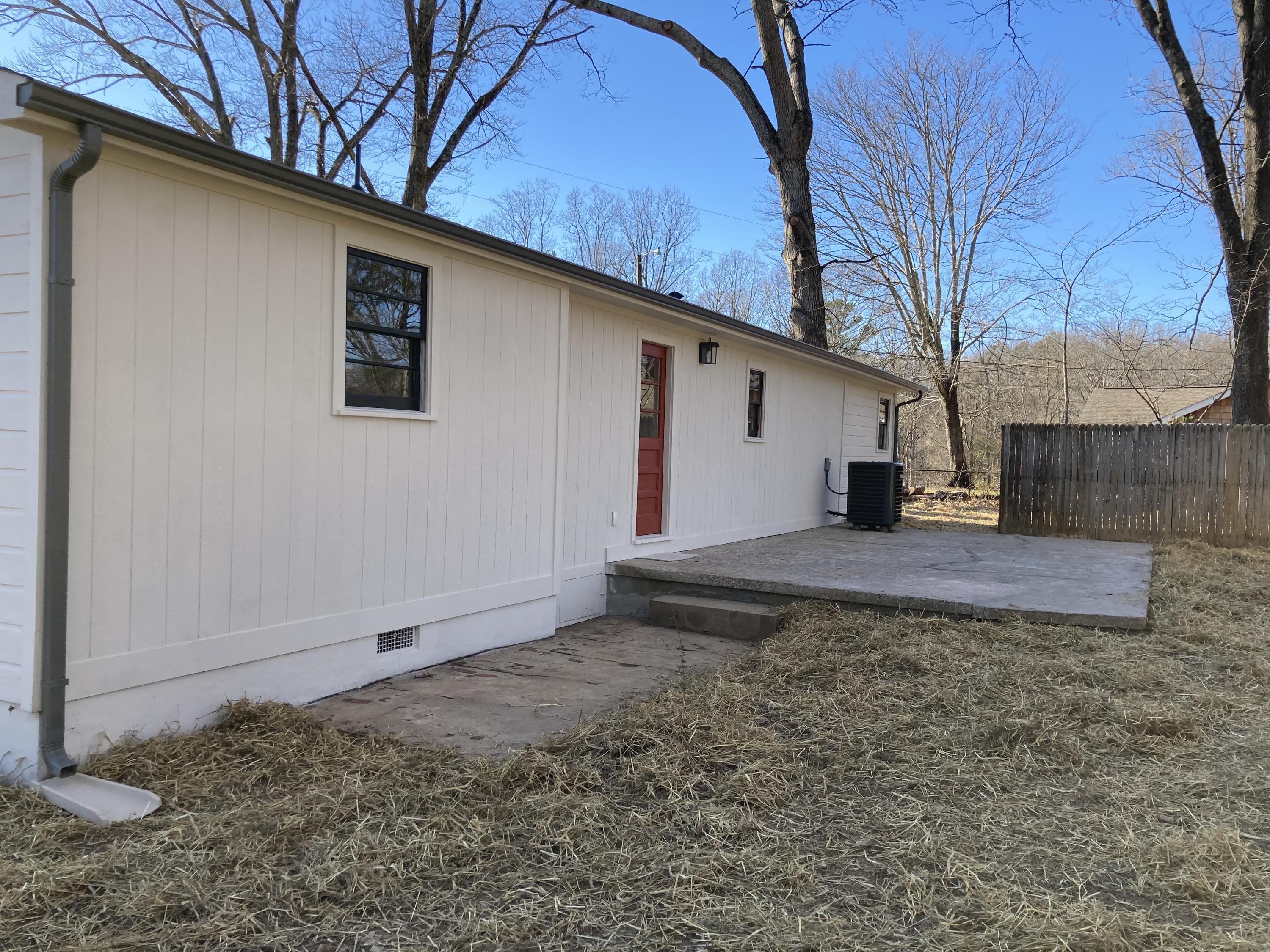 8142 Harmon Road Powell, TN 37849 - Photo 23 of 23 IMG_0358