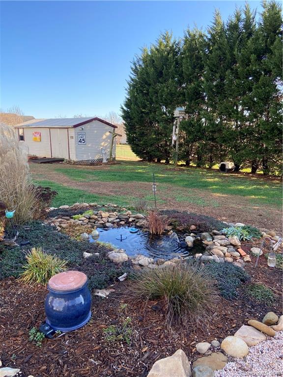 3310 Cascade Road Lincolnton, NC 28092 - Photo 22 of 23 Gallery Image 22