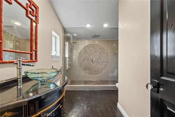 $379,000 | 15455 Glenoaks, Unit 67, Sylmar, CA 91342