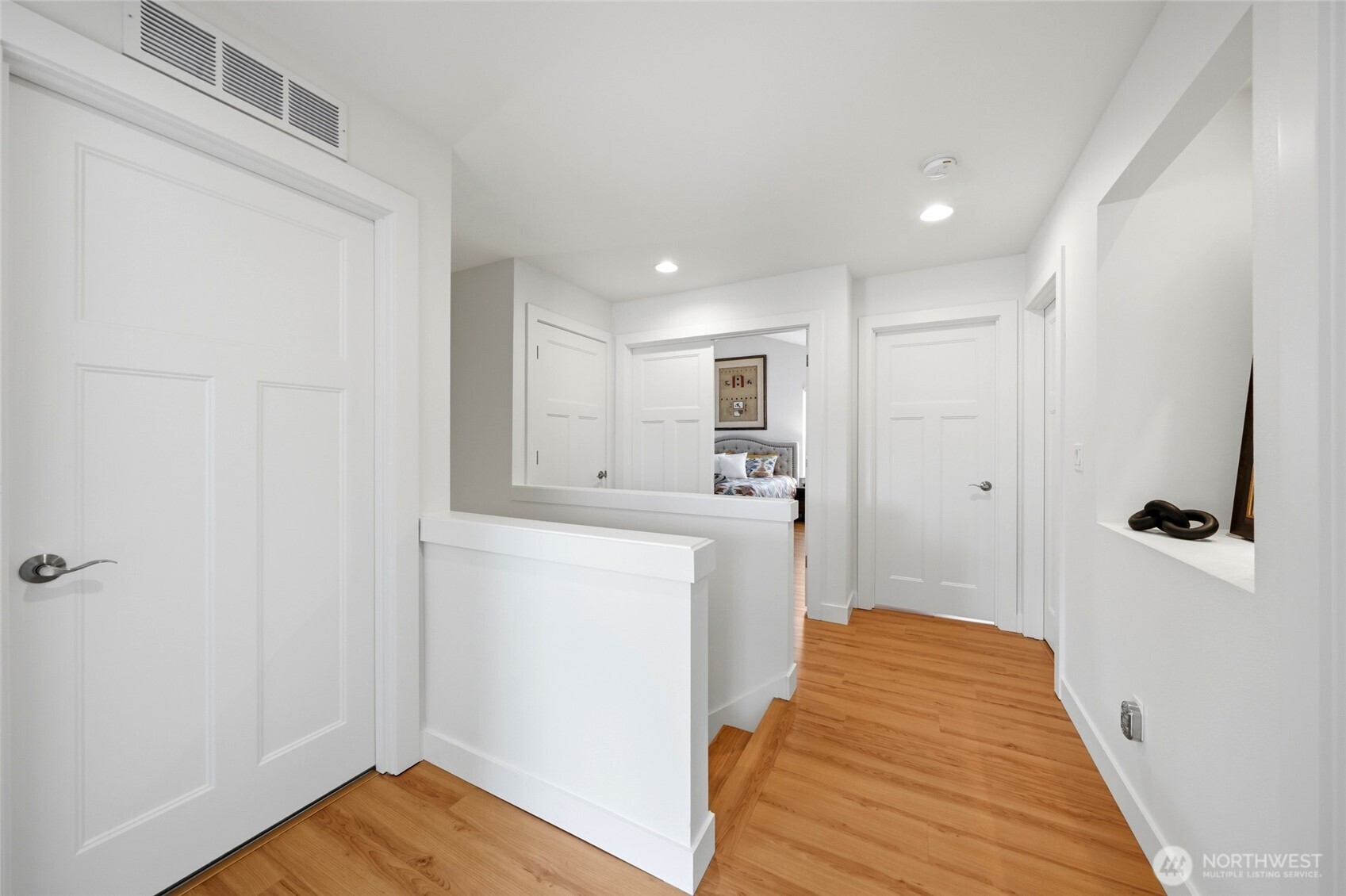 219 197th Street Southeast Bothell, WA 98012 - Photo 17 of 37