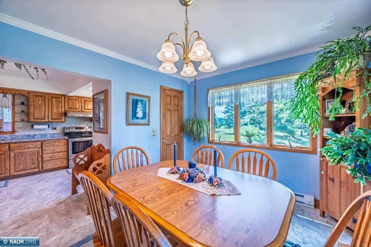 10722 Maturi Road Hibbing, MN 55746 - Photo 19 of 48