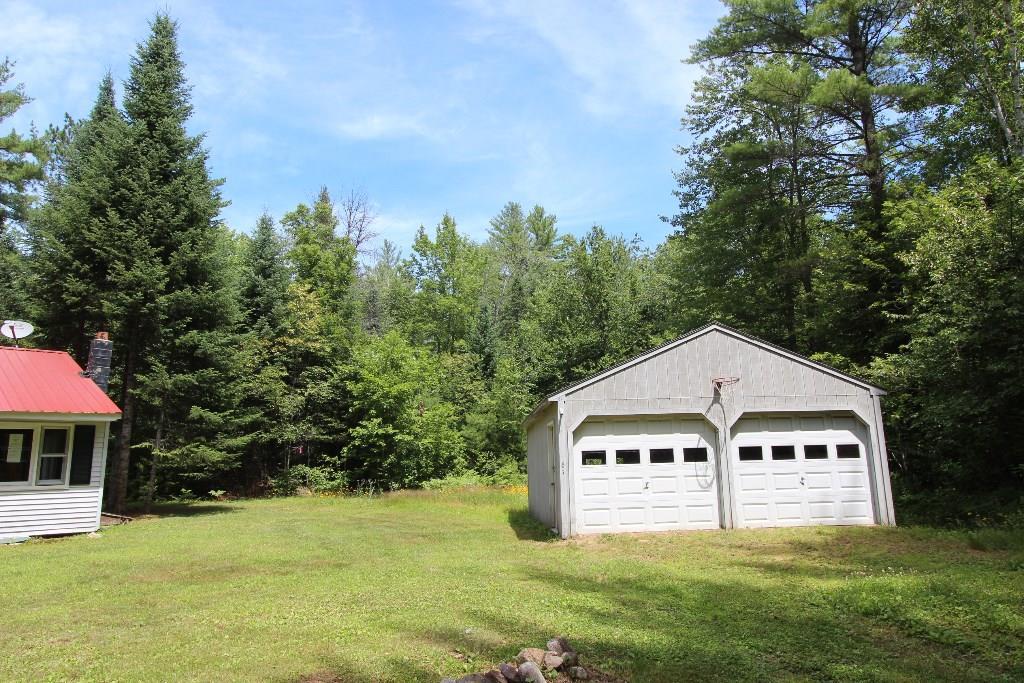 61 Crooked River Road Otisfield, ME 04270 - Photo 3 of 17 Photo