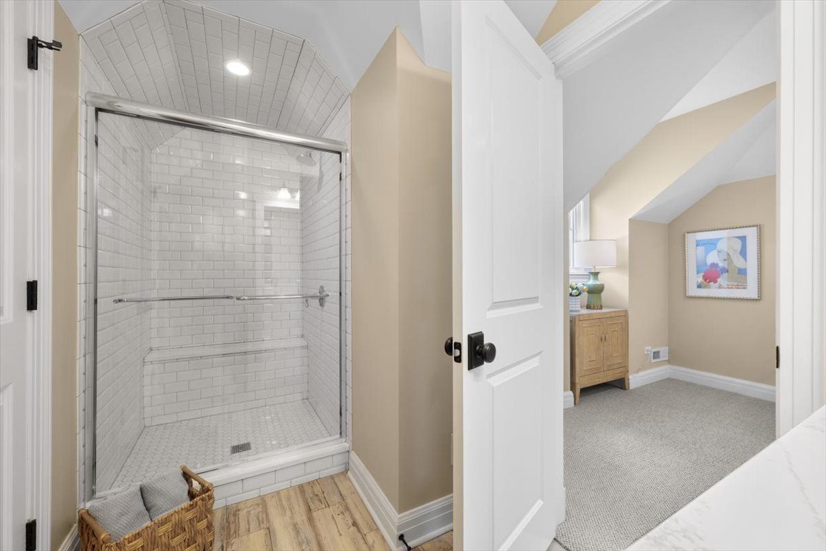 1482 Edgewood Lane Winnetka, IL 60093 - Photo 42 of 58