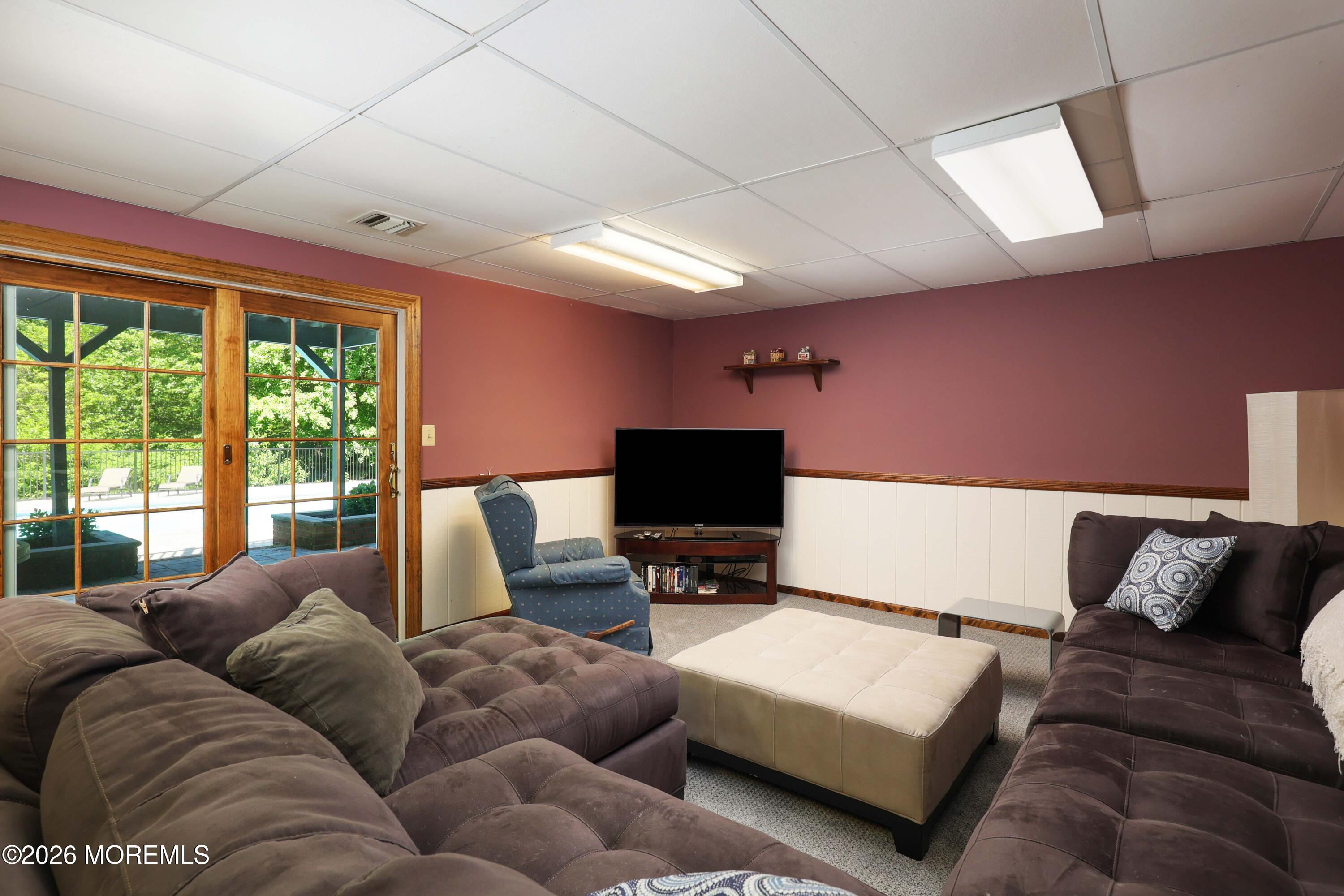 1908 Shadowbrook Drive Wall, NJ 07719 - Photo 41 of 64 758A3621