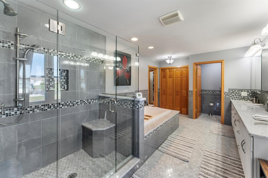 524 Wauregan Road Brooklyn, CT 06234 - Photo 24 of 26