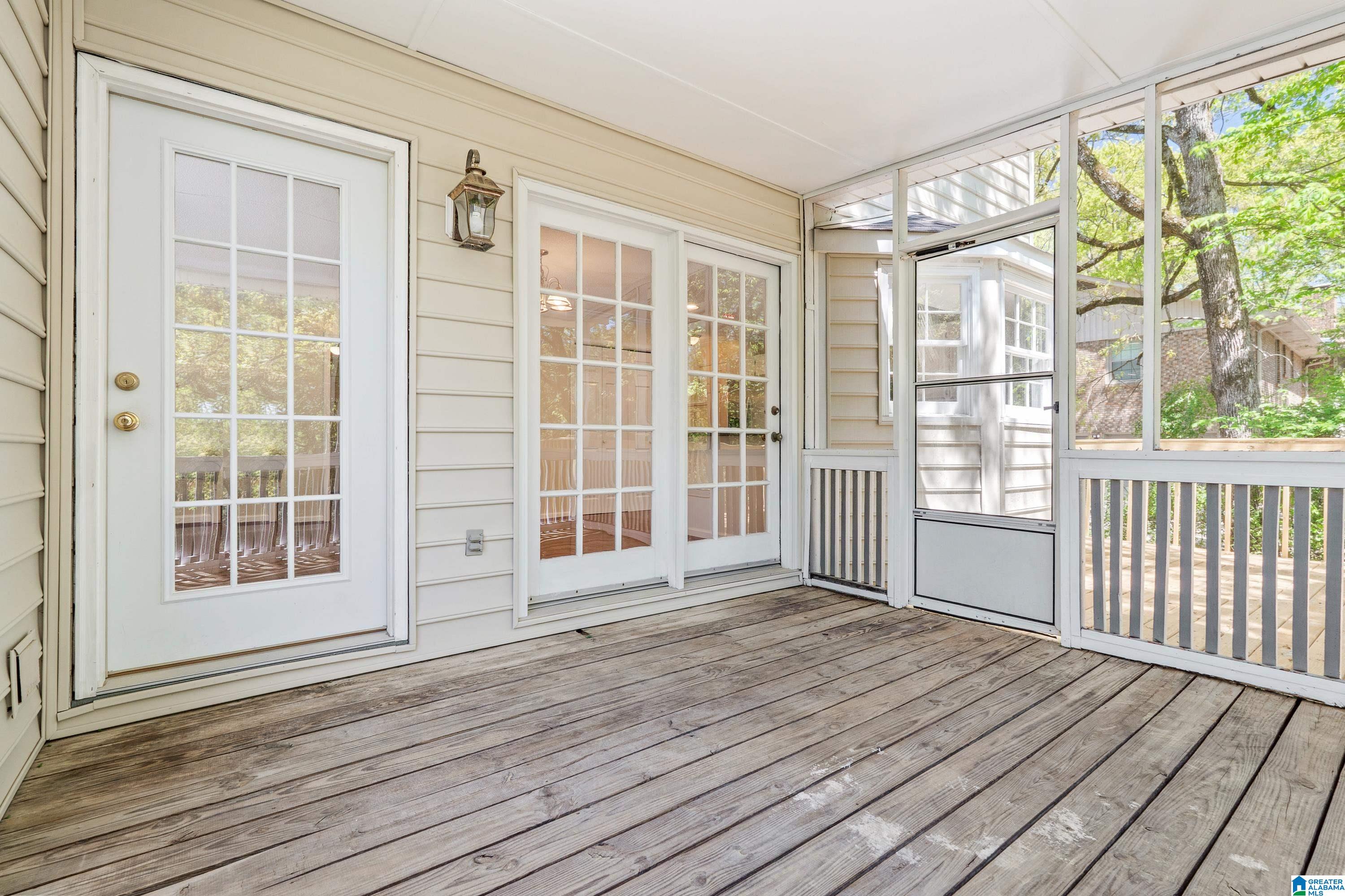5245 Meadow Brook Road Birmingham, AL 35242 - Photo 16 of 36