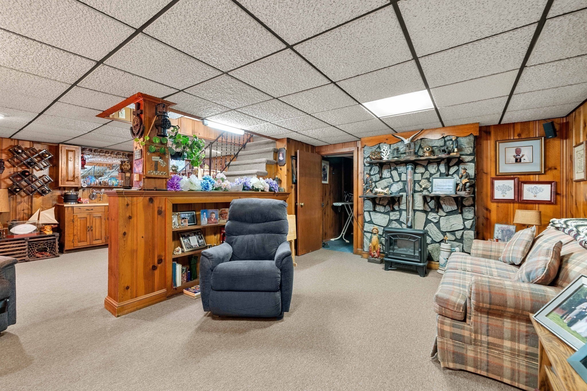 28 Dambrosio Road Lynn, MA 01904 - Photo 33 of 39 Gallery Image 33