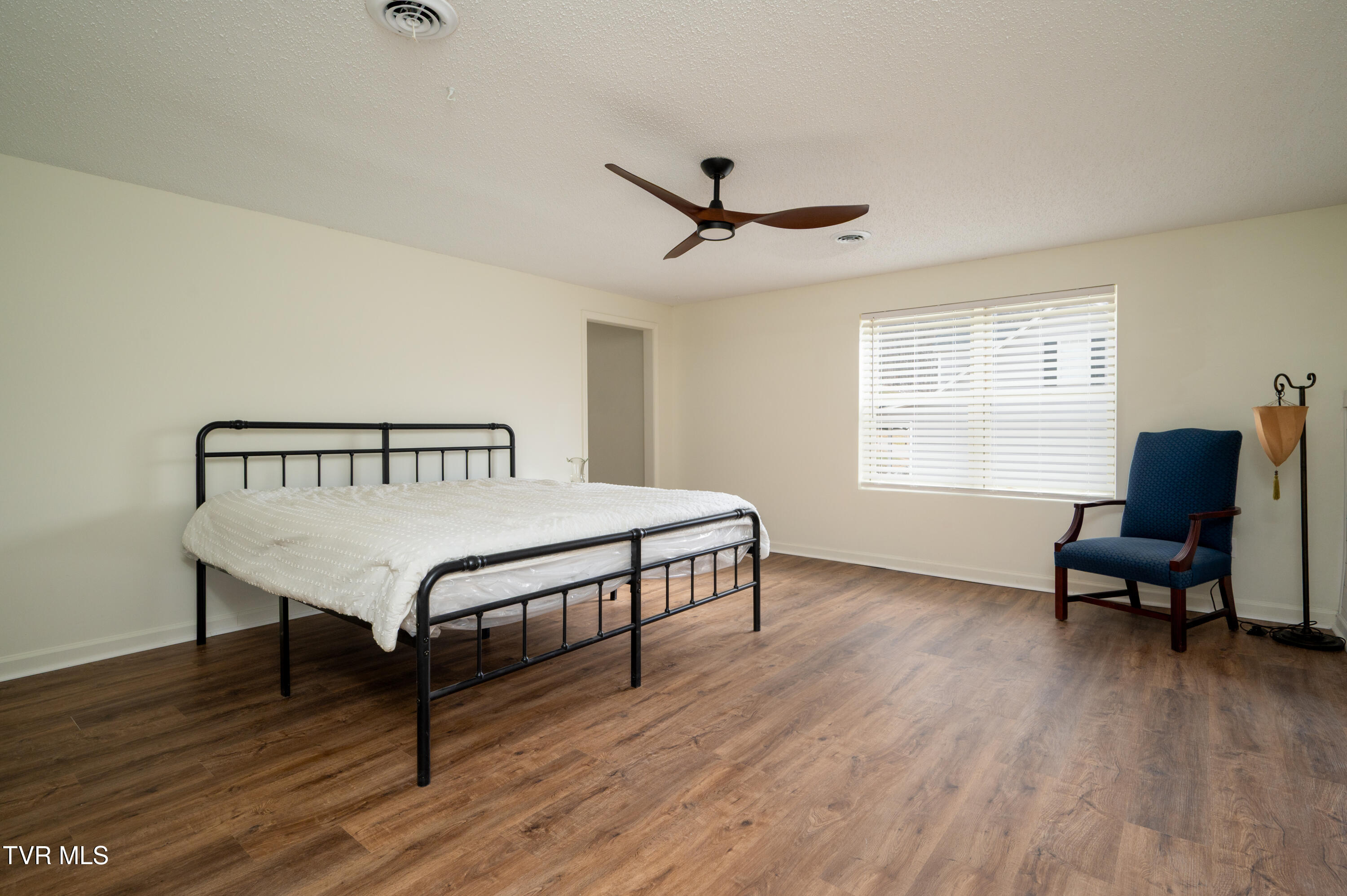 744 Stuffle Street Kingsport, TN 37660 - Photo 58 of 71 Stuffle-4