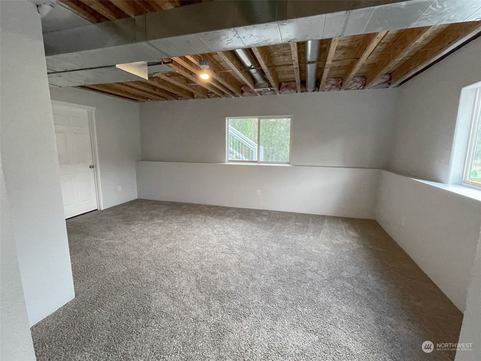 11110 North Waikiki Road Spokane, WA 99218 - Photo 19 of 35 Gallery Image 19