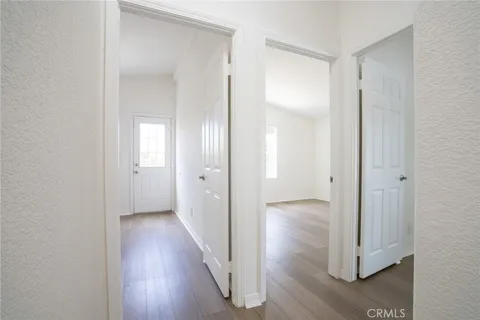 $695,000 | 261 Las Brisas Circle, Pomona, CA 91768