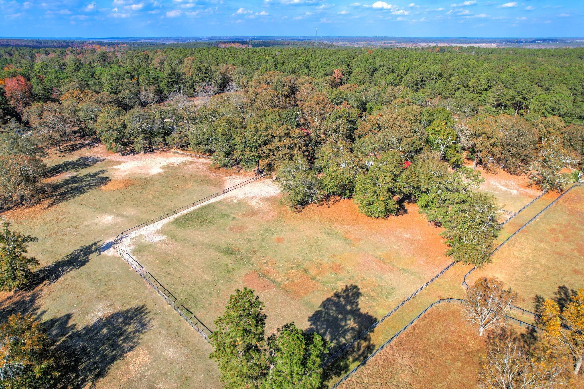 384 W Road Aiken, SC 29801 - Photo 42 of 45 Gallery Image 42