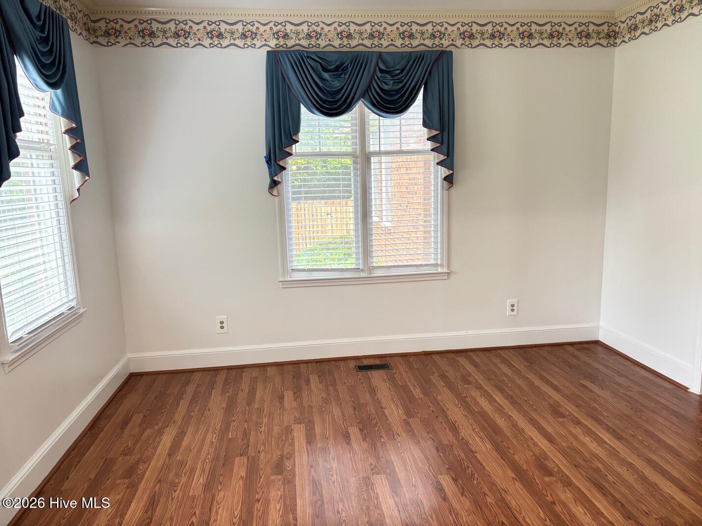 12 Raintree Place Augusta, GA 30909 - Photo 3 of 24