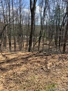 $27,500 | 14 Old Country Road, Sparrowbush, NY 12780