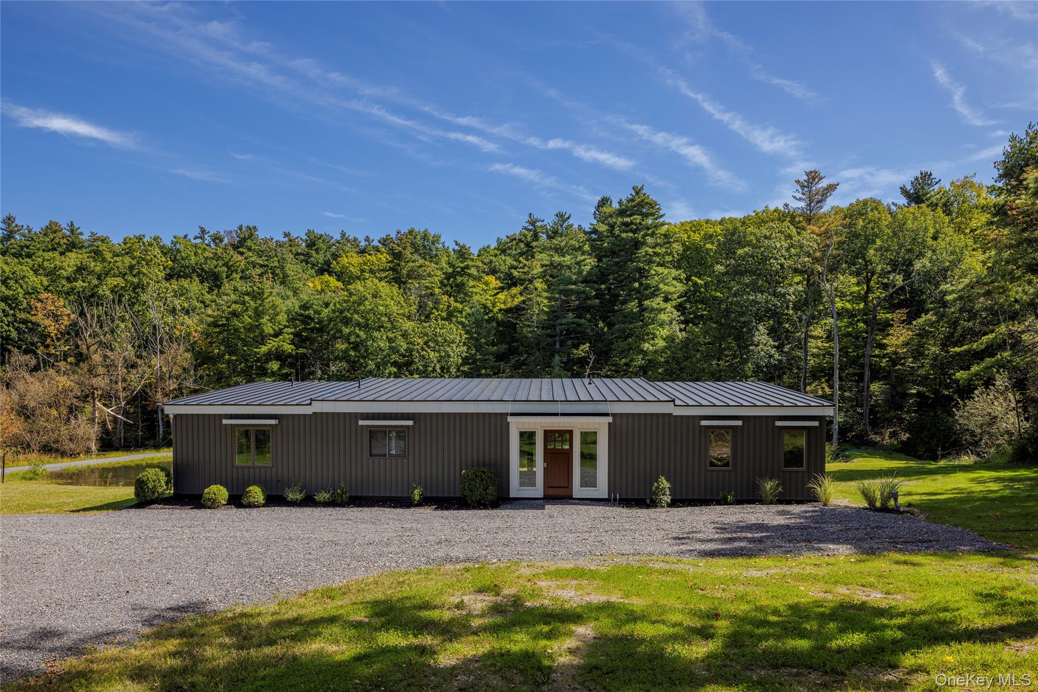 0 Scannell Road Chatham, NY 12075 - Photo 4 of 20 Gallery Image 4