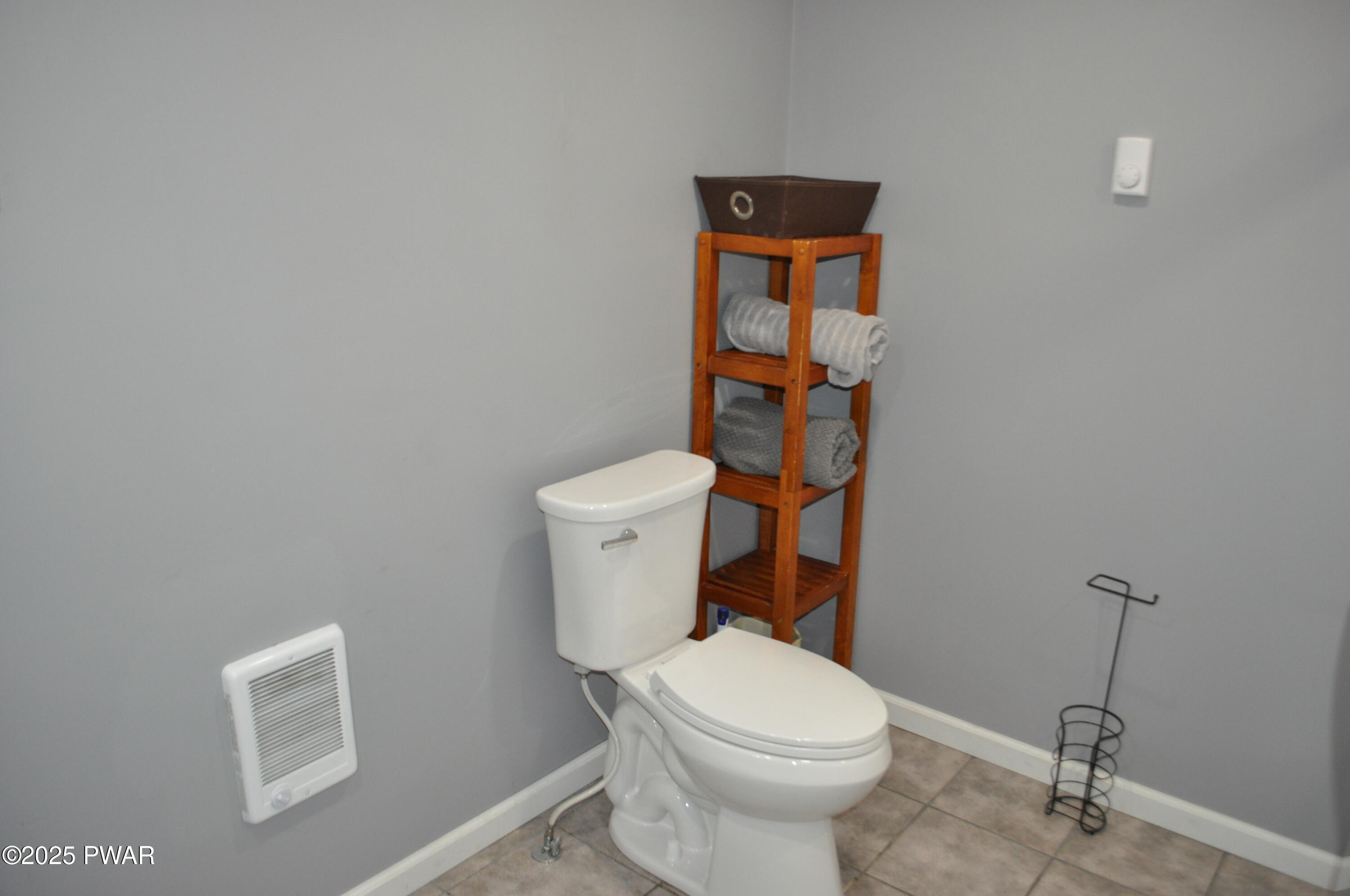 25 Lizzy Lane, Unit 2 Waymart, PA 18472 - Photo 20 of 31