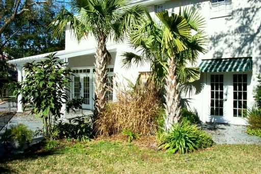 8 Kinder Lane River Ridge, LA 70123 - Photo 6 of 8 Gallery Image 6