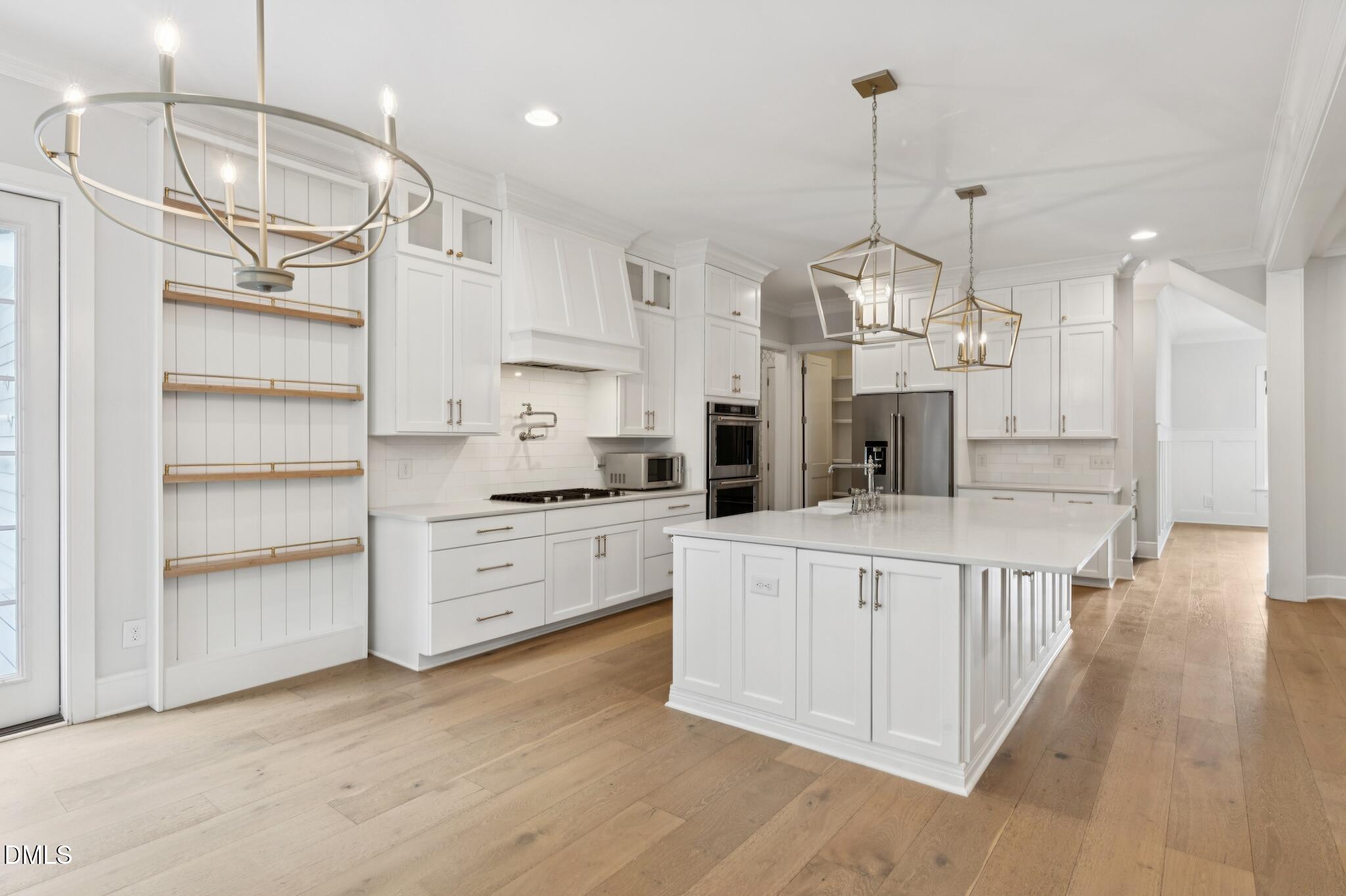3804 Sleepy Brook Lane Raleigh, NC 27606 - Photo 26 of 99 DSC07128