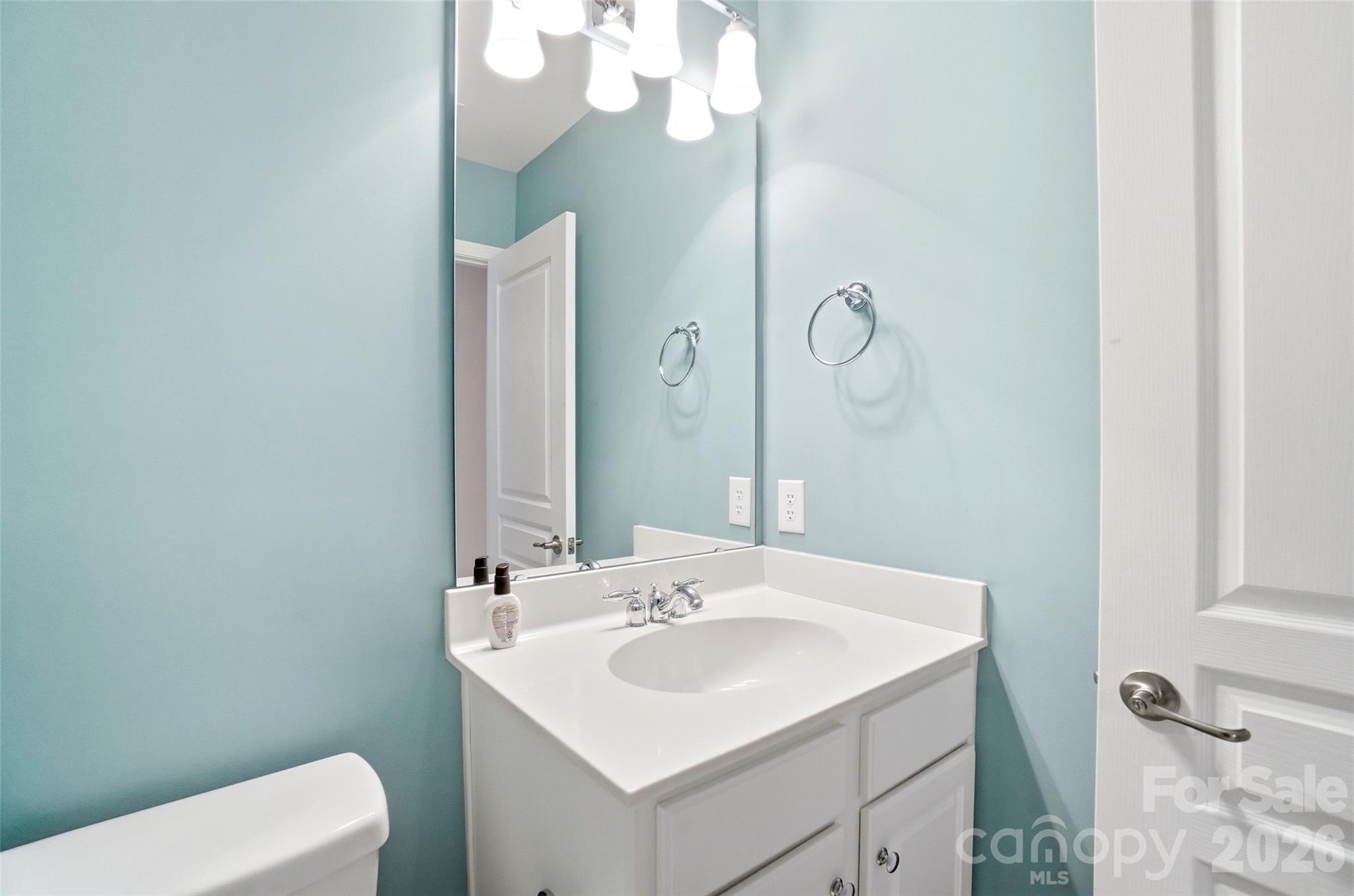 3402 Darlington Road Matthews, NC 28105 - Photo 38 of 47