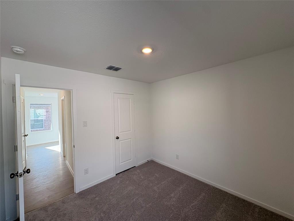 1636 Elliott Road Sherman, TX 75092 - Photo 7 of 21
