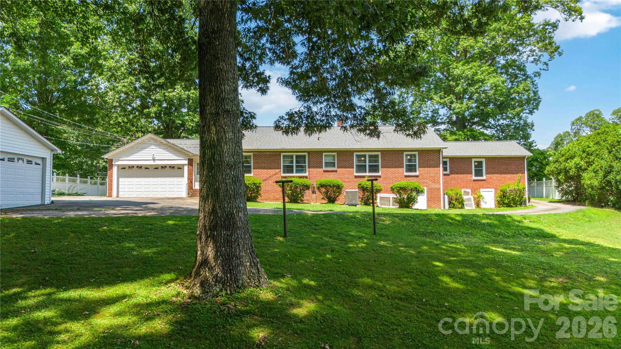 3836 York Street Sharon, SC 29742 - Photo 41 of 46