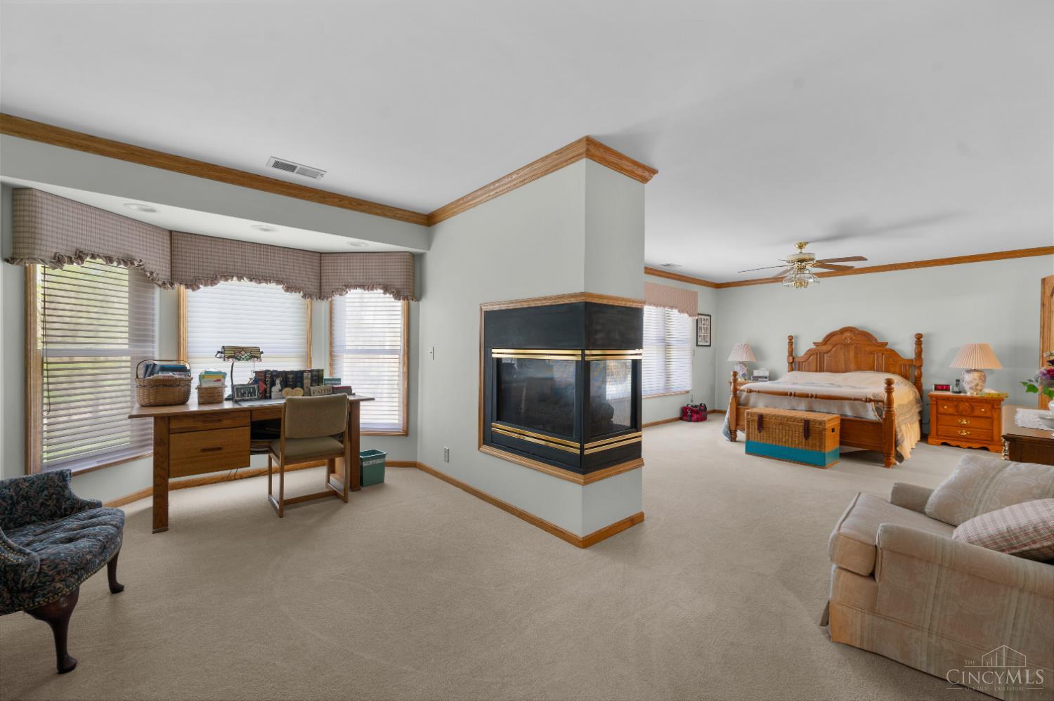 3151 Reisinger Road Bethel, OH 45106 - Photo 8 of 77 Gallery Image 8