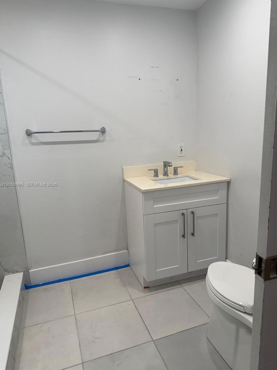 765 West 70 Place, Unit 1 Hialeah, FL 33014 - Photo 12 of 12