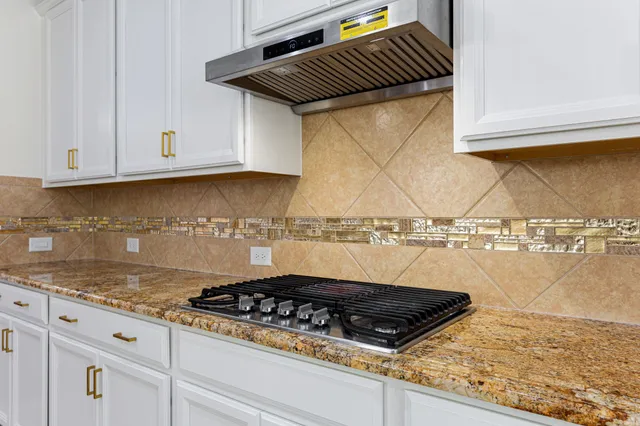 $500,000 | 5003 Harvest Knoll Drive, Spring, TX 77389