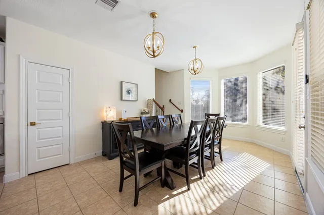 $500,000 | 5003 Harvest Knoll Drive, Spring, TX 77389