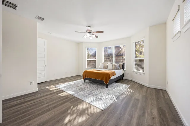 $500,000 | 5003 Harvest Knoll Drive, Spring, TX 77389