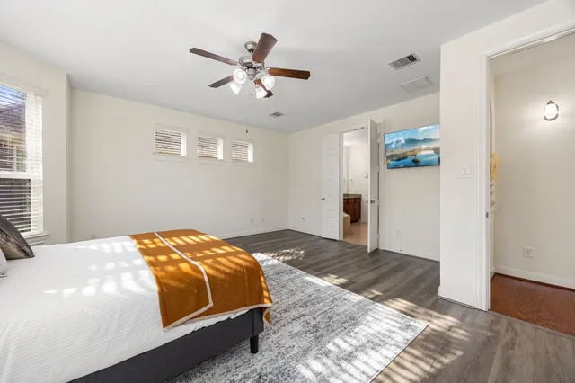 $500,000 | 5003 Harvest Knoll Drive, Spring, TX 77389