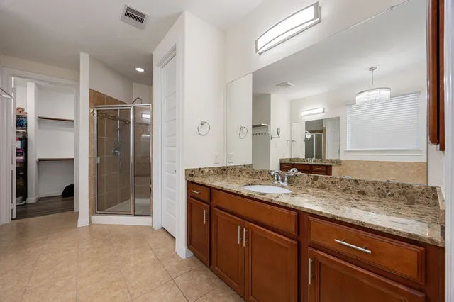 $500,000 | 5003 Harvest Knoll Drive, Spring, TX 77389