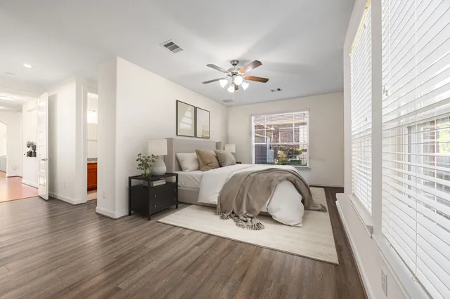 $500,000 | 5003 Harvest Knoll Drive, Spring, TX 77389