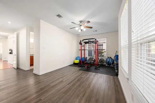 $500,000 | 5003 Harvest Knoll Drive, Spring, TX 77389