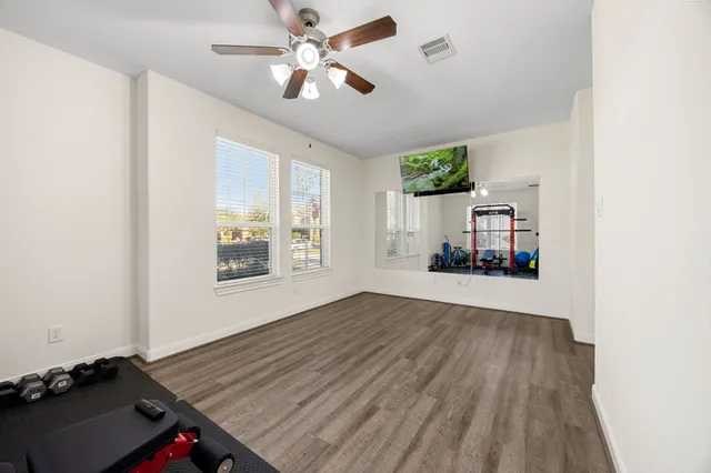 $500,000 | 5003 Harvest Knoll Drive, Spring, TX 77389