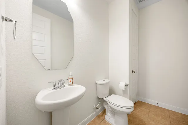 $500,000 | 5003 Harvest Knoll Drive, Spring, TX 77389