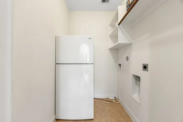 $500,000 | 5003 Harvest Knoll Drive, Spring, TX 77389