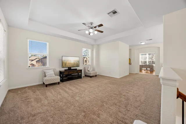 $500,000 | 5003 Harvest Knoll Drive, Spring, TX 77389