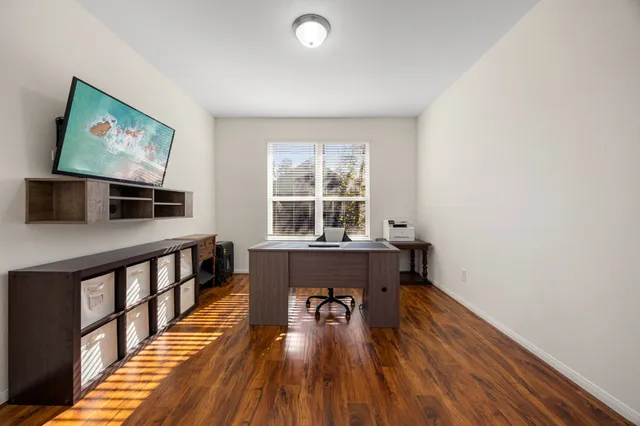 $500,000 | 5003 Harvest Knoll Drive, Spring, TX 77389