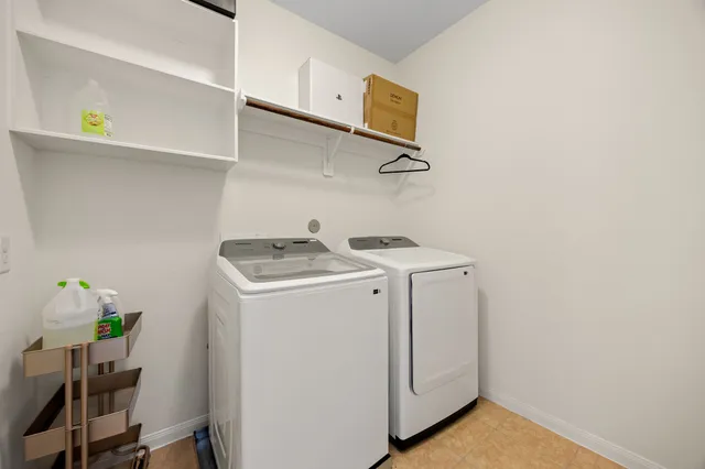 $500,000 | 5003 Harvest Knoll Drive, Spring, TX 77389