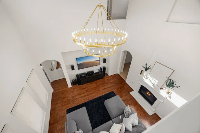 $500,000 | 5003 Harvest Knoll Drive, Spring, TX 77389