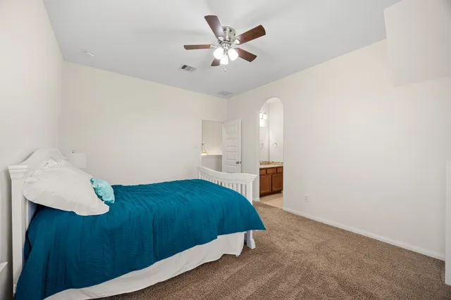 $500,000 | 5003 Harvest Knoll Drive, Spring, TX 77389