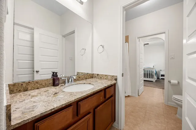 $500,000 | 5003 Harvest Knoll Drive, Spring, TX 77389