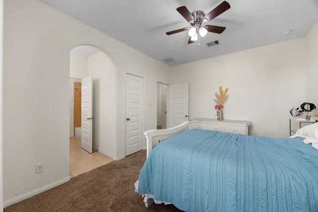 $500,000 | 5003 Harvest Knoll Drive, Spring, TX 77389