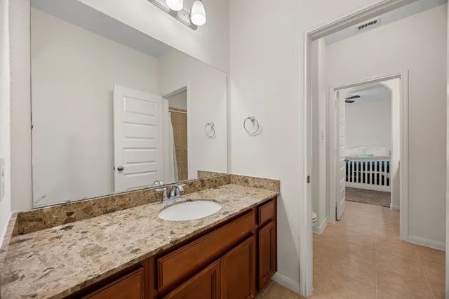 $500,000 | 5003 Harvest Knoll Drive, Spring, TX 77389