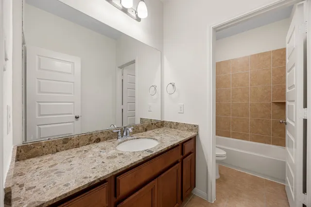 $500,000 | 5003 Harvest Knoll Drive, Spring, TX 77389