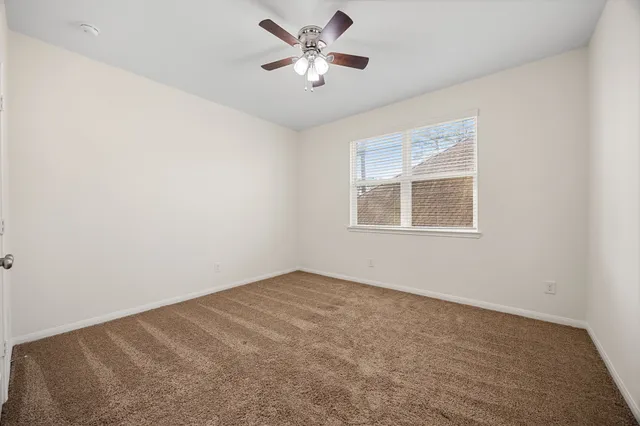 $500,000 | 5003 Harvest Knoll Drive, Spring, TX 77389