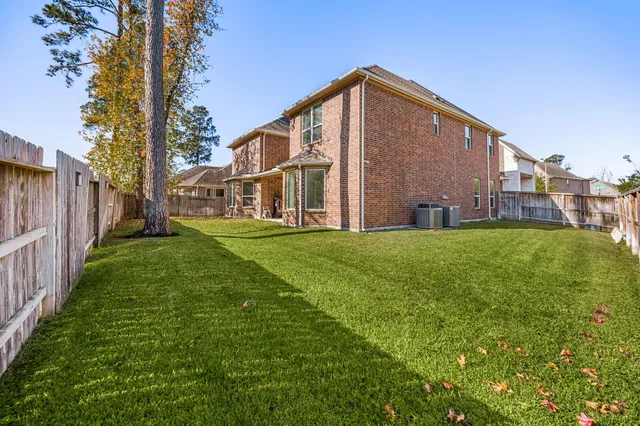 $500,000 | 5003 Harvest Knoll Drive, Spring, TX 77389