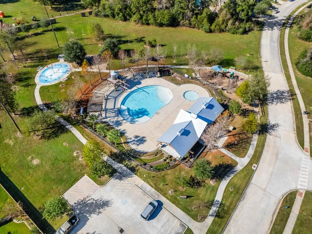 $500,000 | 5003 Harvest Knoll Drive, Spring, TX 77389